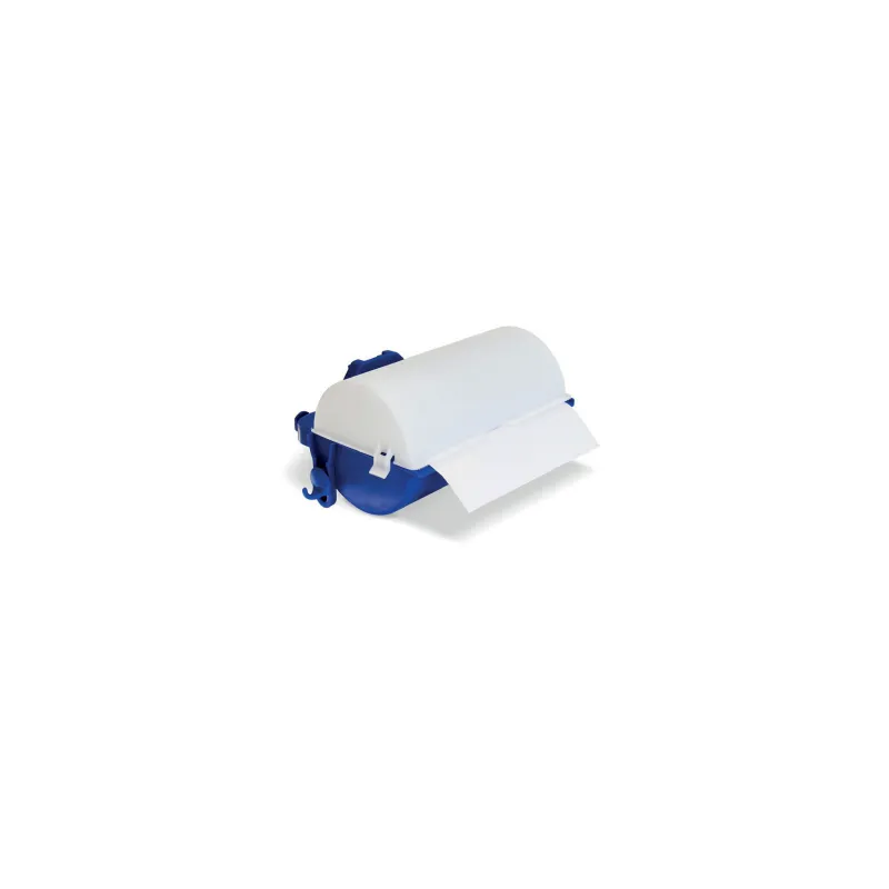 Support rouleau de papier