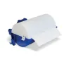 Support rouleau de papier