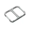 Insert 2 x 60 lt pour chariot Arka
