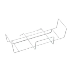 Support inférieur pour seau 20 lt