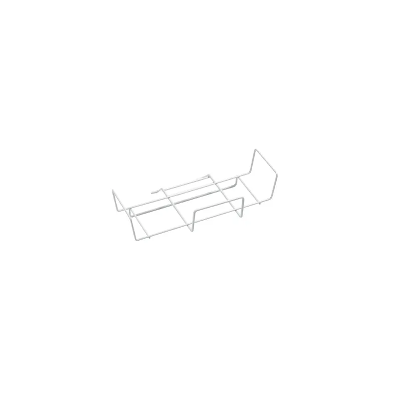 Support inférieur pour seau 20 lt FILMOP