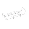 Support inférieur pour seau 20 lt FILMOP