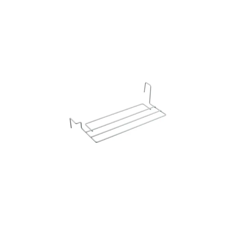 Grille porte-balai pour chariots Orion et Vega FILMOP