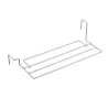 Grille porte-balai pour chariots Orion et Vega FILMOP