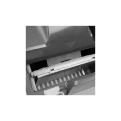 BOOST Presse à plat