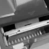 BOOST Presse à plat