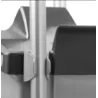 BOOST Presse à plat