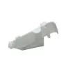 Support manche pivotant pour presses