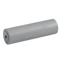 Rouleau universel pour presse Punto FILMOP