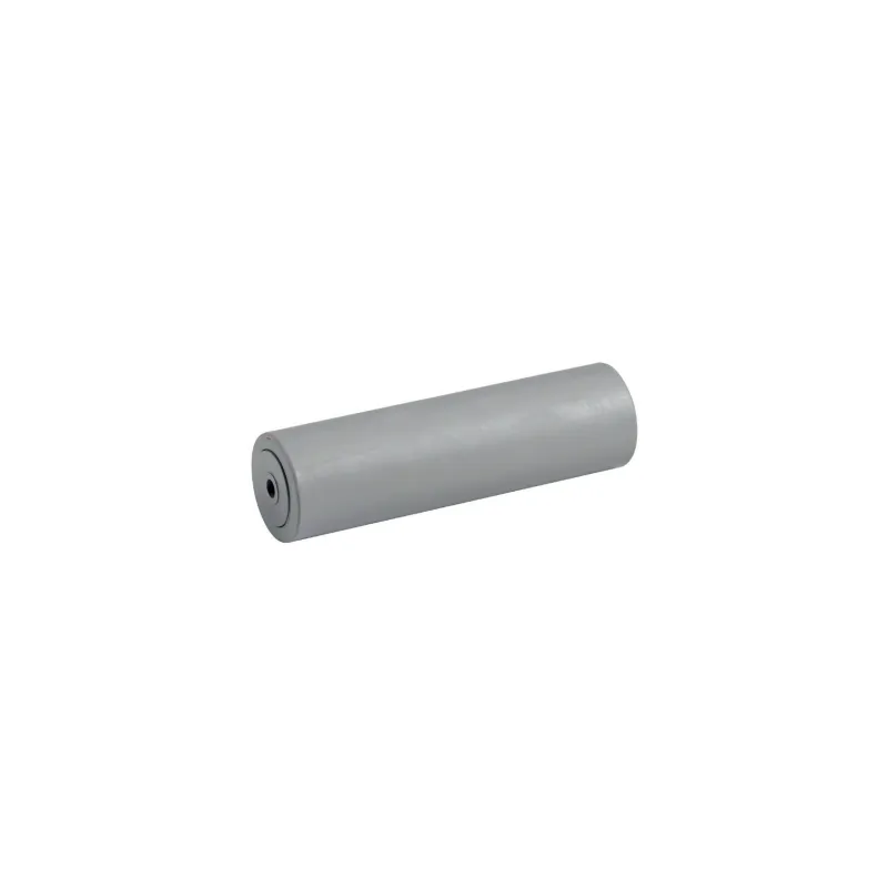 Rouleau universel pour presse Punto FILMOP
