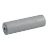 Rouleau universel pour presse Punto FILMOP