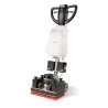 Sprintus Titan Square iGO - Monobrosse excentrique sans fil