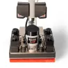 Sprintus Titan Square iGO - Monobrosse excentrique sans fil - vue 2