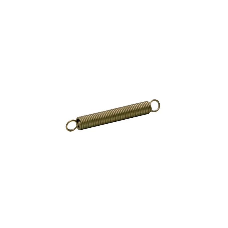 Ressort de rappel pour presse à plat FILMOP