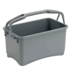 PRISMA seau 28 lt