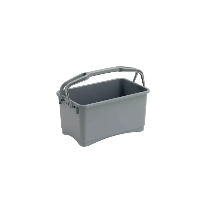 PRISMA seau 28 lt