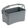 PRISMA seau 28 lt