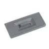 Couvercle pour bacs 6lt Prisma