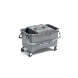Couvercle pour bacs 6lt Prisma