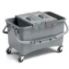 Couvercle pour bacs 6lt Prisma