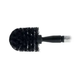 brosse toilettes de rechange - sans manche