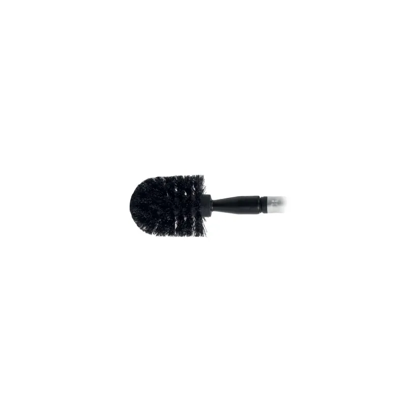 brosse toilettes de rechange - sans manche
