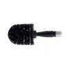 brosse toilettes de rechange - sans manche