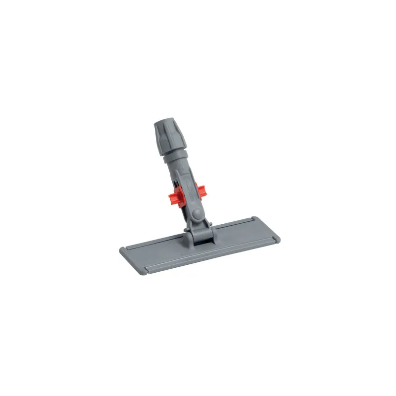 Support à scratch pour seau Prisma