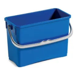 Seau de 8 litres FILMOP