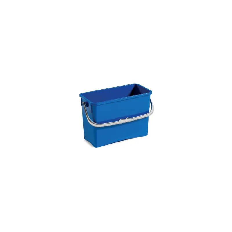 Seau de 8 litres FILMOP