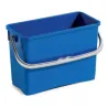 Seau de 8 litres FILMOP
