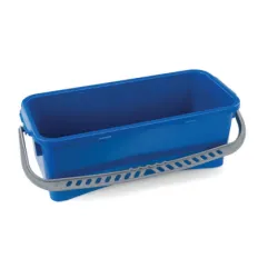 Seau de 10 litres Filmop - vue 2