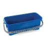 Seau de 10 litres Filmop - vue 2