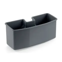 Cassette porte-produits pour chariot OneFred