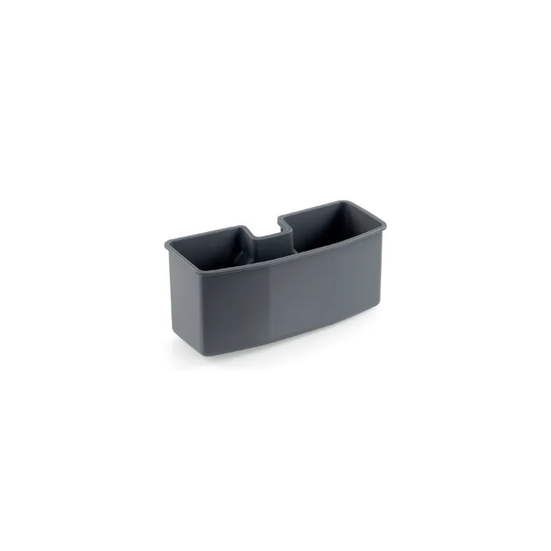 Cassette porte-produits pour chariot OneFred