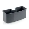 Cassette porte-produits pour chariot OneFred