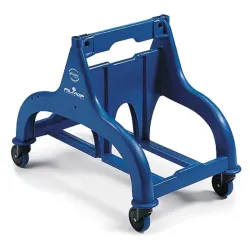 Châssis pour Fred 2x25 lt et Arka FILMOP