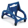 Châssis pour Fred 2x25 lt et Arka FILMOP