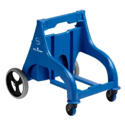 Châssis pour Vega FILMOP