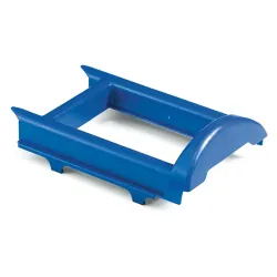 Rehausse pour chariot Orion 15 lt FILMOP