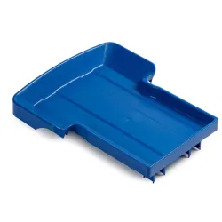 Plateau base support sac pour chariot Arka FILMOP