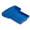 Plateau base support sac pour chariot Arka FILMOP