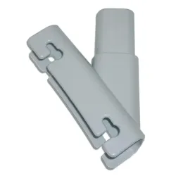 Support pour porte-seaux FILMOP