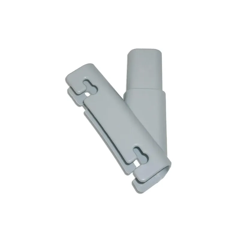 Support pour porte-seaux FILMOP