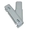 Support pour porte-seaux FILMOP