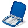 Support sac pour chariot Arka FILMOP