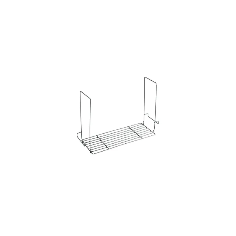 Grille d’égouttage en inox pour seau Top-Down® 20 lt FILMOP
