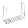 Grille d’égouttage en inox pour seau Top-Down® 20 lt FILMOP