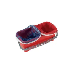 Support filets de récupération Pour seaux 10 lt - 20 lt FILMOP - vue 2
