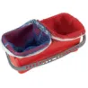Support filets de récupération Pour seaux 10 lt - 20 lt FILMOP - vue 2